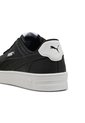 TENIS PUMA MUJER 400367 01 COURT Talla 7 de Puma