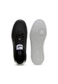 TENIS PUMA MUJER 400367 01 COURT Talla 7 de Puma
