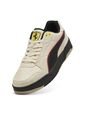 Tenis Deportivo Puma Original Ferrari Rbd Blanco Para Hombre de Puma