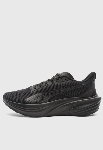 Tenis PUMA Darter Pro Negro