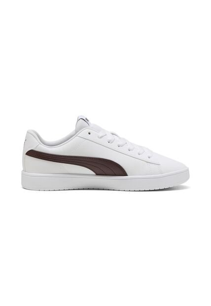 TENIS PUMA MUJER 394251 32 RICKIE CLA Talla 8.5