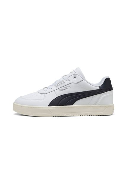 TENIS PUMA HOMBRE 395016 13 CAVEN Talla 8