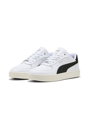 TENIS PUMA HOMBRE 395016 13 CAVEN Talla 8