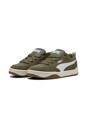 TENIS PUMA MUJER 397495 13 PARK LIFES Talla 10.5