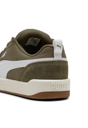 TENIS PUMA MUJER 397495 13 PARK LIFES Talla 10.5