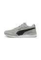TENIS PUMA MUJER 404743 02 ST RUNNER Talla 11 de Puma