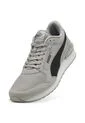 TENIS PUMA MUJER 404743 02 ST RUNNER Talla 11 de Puma