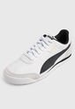 Tenis PUMA Turino II OG Blanco de Puma