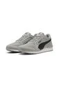 TENIS PUMA MUJER 404743 02 ST RUNNER Talla 11 de Puma
