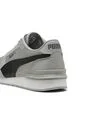 TENIS PUMA MUJER 404743 02 ST RUNNER Talla 11 de Puma