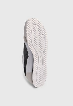 Tenis PUMA Turino II OG Blanco