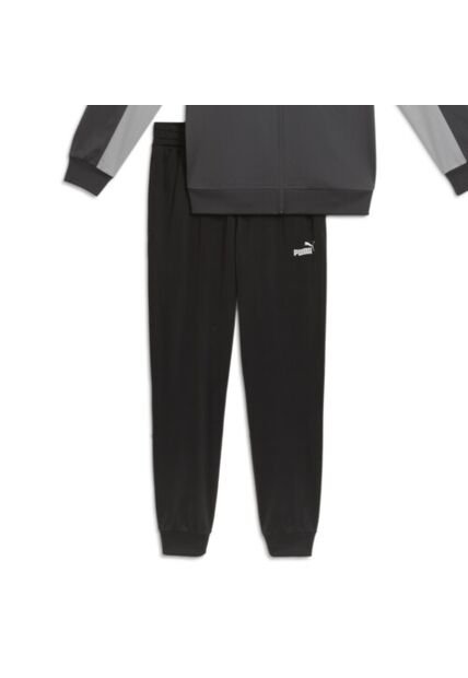 SUDADERA PUMA HOMBRE 687304 44 SUD. Talla S