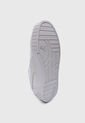 Tenis PUMA Carina Mia Blanco de Puma