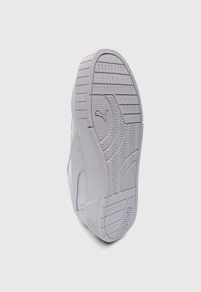 Tenis PUMA Carina Mia Blanco