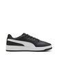 TENIS PUMA HOMBRE 402223 14 COURT CLAS Talla 10.5 de Puma