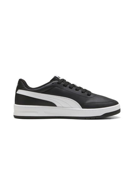 TENIS PUMA HOMBRE 402223 14 COURT CLAS Talla 10.5