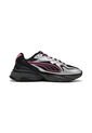 TENIS PUMA MUJER 406203 13 FADE NITR Talla 7.5 de Puma