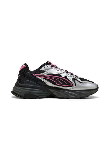 TENIS PUMA MUJER 406203 13 FADE NITR Talla 7.5