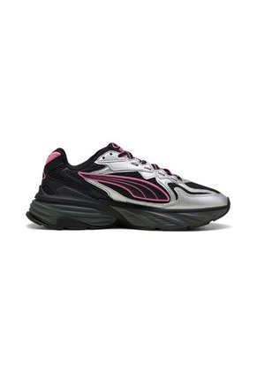 TENIS PUMA MUJER 406203 13 FADE NITR Talla 7.5