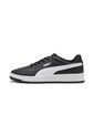 TENIS PUMA HOMBRE 402223 14 COURT CLAS Talla 10.5 de Puma