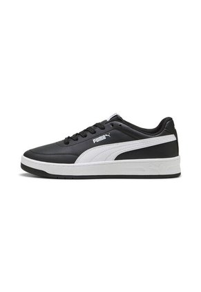 TENIS PUMA HOMBRE 402223 14 COURT CLAS Talla 10.5
