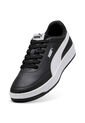 TENIS PUMA HOMBRE 402223 14 COURT CLAS Talla 10.5 de Puma