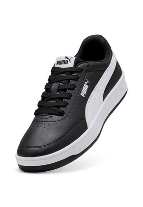 TENIS PUMA HOMBRE 402223 14 COURT CLAS Talla 10.5