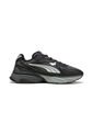 TENIS PUMA HOMBRE 406203 03 FADE NITRO Talla 7.5 de Puma