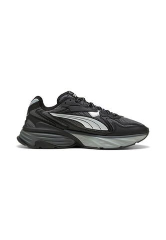 TENIS PUMA HOMBRE 406203 03 FADE NITRO Talla 7.5 Puma