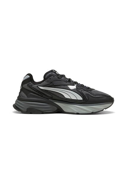 TENIS PUMA HOMBRE 406203 03 FADE NITRO Talla 7.5