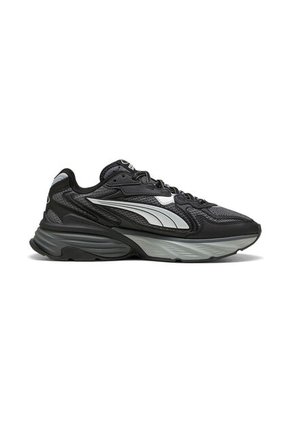 TENIS PUMA HOMBRE 406203 03 FADE NITRO Talla 7.5