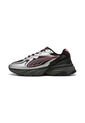 TENIS PUMA MUJER 406203 13 FADE NITR Talla 7.5 de Puma