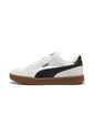 TENIS PUMA HOMBRE 405802 01 PARK Talla 8 de Puma