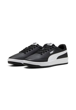 TENIS PUMA HOMBRE 402223 14 COURT CLAS Talla 10.5