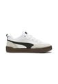 TENIS PUMA HOMBRE 397262 01 PARK LIFES Talla 10 de Puma