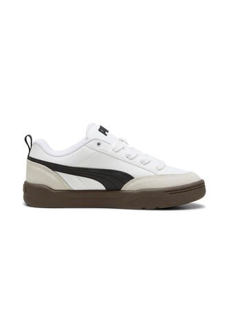 TENIS PUMA HOMBRE 397262 01 PARK LIFES Talla 10 Puma