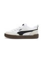 TENIS PUMA HOMBRE 397262 01 PARK LIFES Talla 10 de Puma