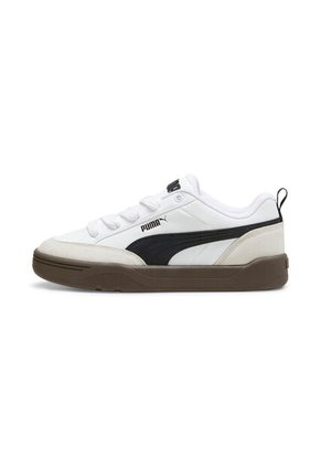 TENIS PUMA HOMBRE 397262 01 PARK LIFES Talla 10