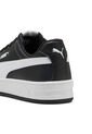 TENIS PUMA HOMBRE 402223 14 COURT CLAS Talla 10.5 de Puma