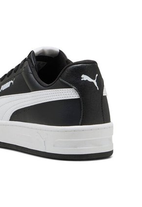 TENIS PUMA HOMBRE 402223 14 COURT CLAS Talla 10.5