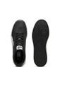 TENIS PUMA HOMBRE 402223 14 COURT CLAS Talla 10.5 de Puma
