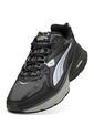 TENIS PUMA HOMBRE 406203 03 FADE NITRO Talla 7.5 de Puma