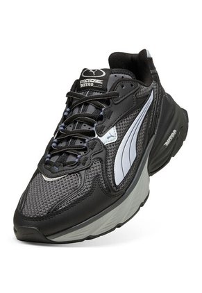 TENIS PUMA HOMBRE 406203 03 FADE NITRO Talla 7.5