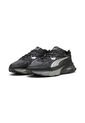 TENIS PUMA HOMBRE 406203 03 FADE NITRO Talla 7.5 de Puma