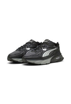 TENIS PUMA HOMBRE 406203 03 FADE NITRO Talla 7.5