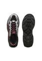 TENIS PUMA MUJER 406203 13 FADE NITR Talla 7.5 de Puma