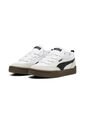 TENIS PUMA HOMBRE 397262 01 PARK LIFES Talla 10 de Puma