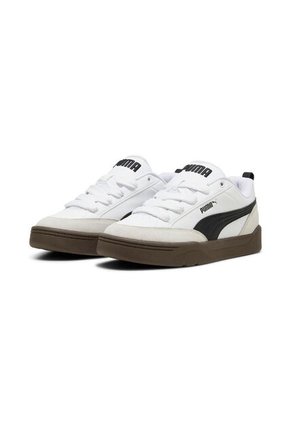 TENIS PUMA HOMBRE 397262 01 PARK LIFES Talla 10