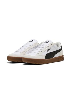 TENIS PUMA HOMBRE 405802 01 PARK Talla 8