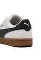 TENIS PUMA HOMBRE 405802 01 PARK Talla 8 de Puma